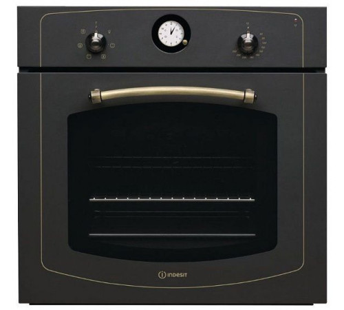 Духовой шкаф Indesit IFVR 500 AN