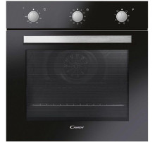 Духовой шкаф Candy FPE 602/6 NXL