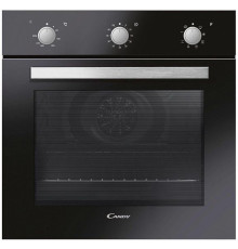 Духовой шкаф Candy FPE 602/6 NXL