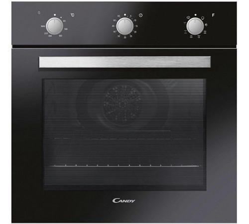 Духовой шкаф Candy FPE 602/6 NXL