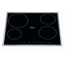 Поверхность HOTPOINT-ARISTON 7h krc 640 x