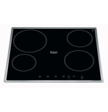 Поверхность HOTPOINT-ARISTON 7h krc 640 x