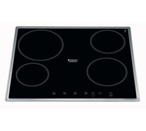 Поверхность HOTPOINT-ARISTON 7h krc 640 x