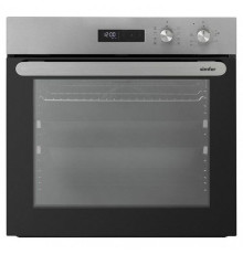 Духовой шкаф Simfer B6EM88020