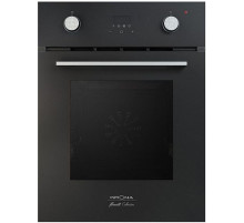 Духовой шкаф KRONA SONATA 45 BL