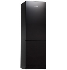 Холодильник Snaige RF 36NG-Z1JJ27J