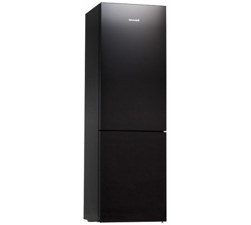 Холодильник Snaige RF 36NG-Z1JJ27J