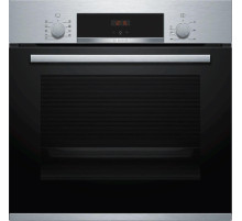 Духовой шкаф BOSCH HBF534ES0Q