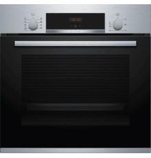 Духовой шкаф BOSCH HBF534ES0Q