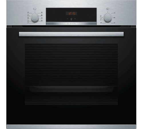 Духовой шкаф BOSCH HBF534ES0Q