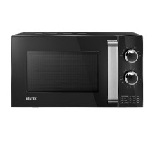 Микроволновая печь CENTEK CT-1570 Black