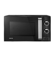 Микроволновая печь CENTEK CT-1570 Black