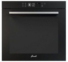 Духовой шкаф FORNELLI fea 60 modernita bl