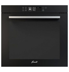 Духовой шкаф FORNELLI fea 60 modernita bl