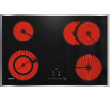 Варочная панель Miele KM 6522 FR