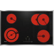 Варочная панель Miele KM 6522 FR
