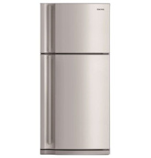 Холодильник HITACHI r-z570eu9 sls