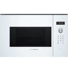 Микроволновая печь BOSCH BFL524MW0