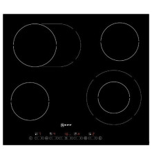 Поверхность NEFF t 15d40 x1