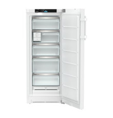 Морозильная камера LIEBHERR FNd 4655