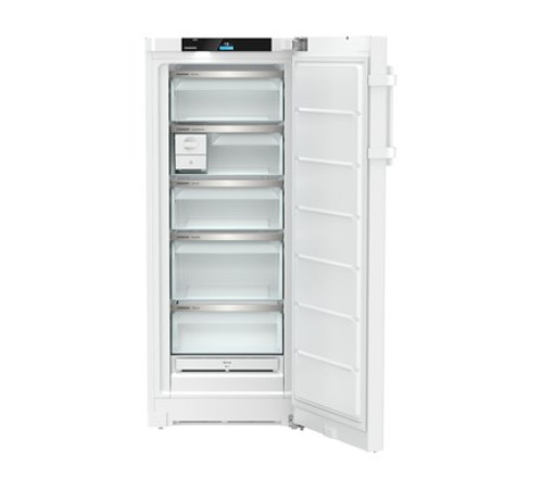 Морозильная камера LIEBHERR FNd 4655