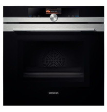 Духовой шкаф SIEMENS hm636gns1