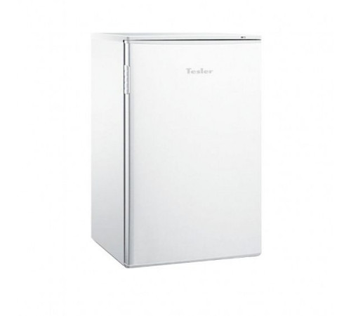 Морозильник TESLER RF-90