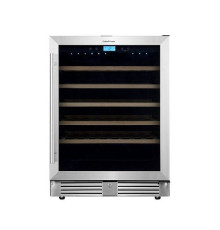 Винный шкаф CELLAR PRIVATE CP051-1T