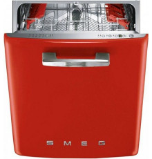 Посудомоечная машина SMEG st2fabr2