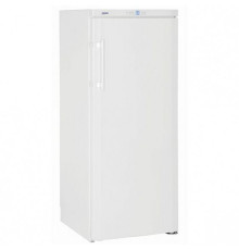 Морозильник LIEBHERR g 3513-20