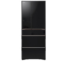 Холодильник HITACHI R-WX 630 KU XK