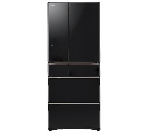 Холодильник HITACHI R-WX 630 KU XK