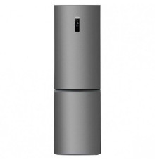 Холодильник Haier C2F636CFFG