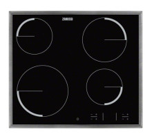 Поверхность ZANUSSI ZEV 56340 XB