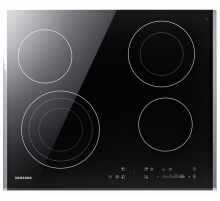 Поверхность SAMSUNG ctr264kb01/bwt