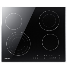 Поверхность SAMSUNG ctr264kb01/bwt