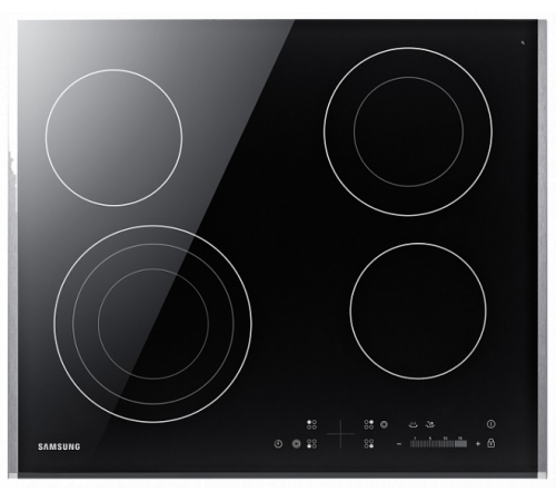 Поверхность SAMSUNG ctr264kb01/bwt