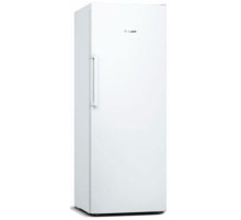 Морозильная камера BOSCH GSV29VW20R