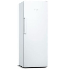 Морозильная камера BOSCH GSV29VW20R