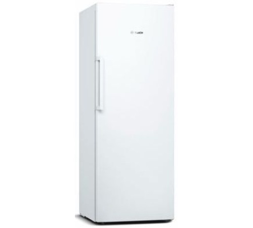 Морозильная камера BOSCH GSV29VW20R