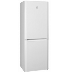 Холодильник INDESIT bia 16 nf s