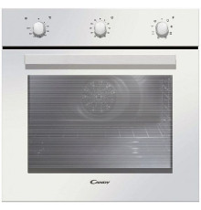 Духовой шкаф CANDY fpe 602/6 w