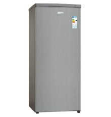 Морозильная камера SHIVAKI sfr-150s