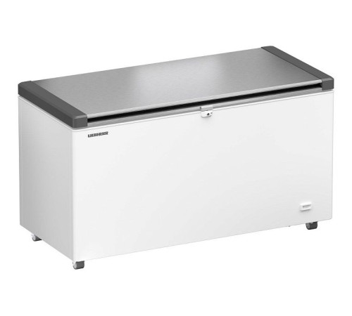 Морозильный ларь LIEBHERR EFL 4656