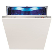 Посудомоечная машина FULGOR FDW 9093