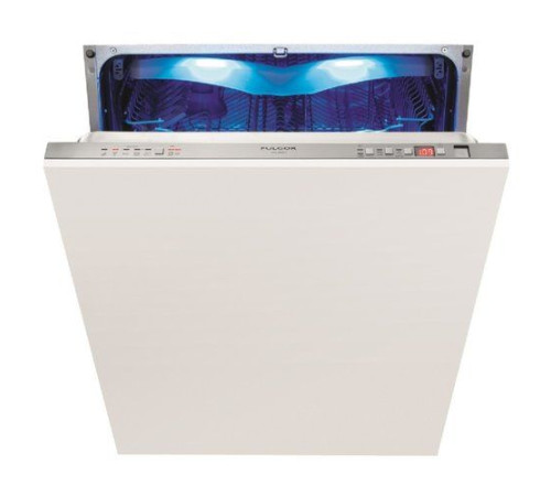 Посудомоечная машина FULGOR FDW 9093