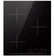 Варочная поверхность SIMFER H45I73S001