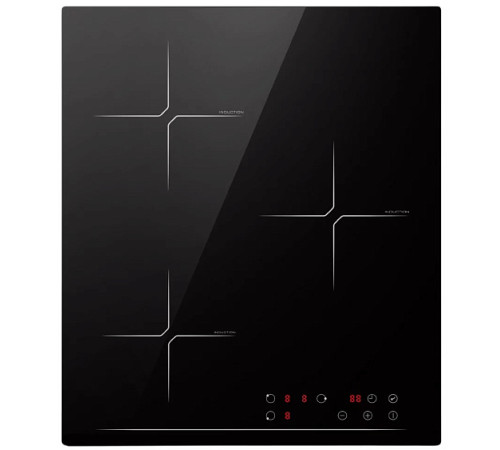 Варочная поверхность SIMFER H45I73S001