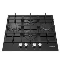 Газовая поверхность GEFEST ПВГ 2231 К3