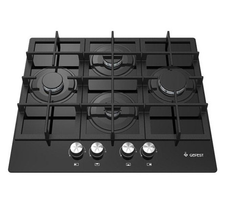 Газовая поверхность GEFEST ПВГ 2231 К3